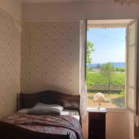 Apartamento Riverside Serenity Chandolas